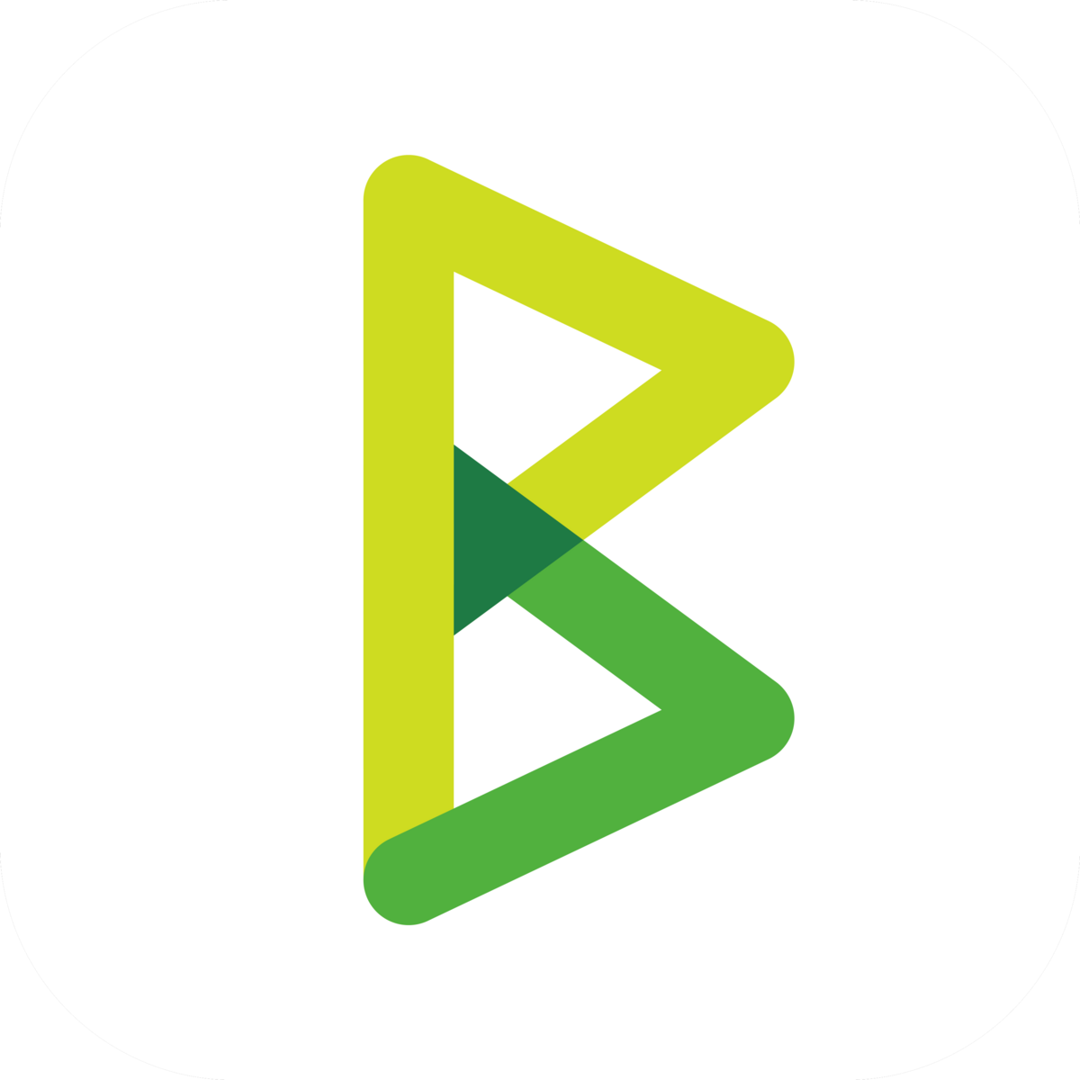 Introducing the Peach Bitcoin Plugin for BTCPay Server: Empower Merchants to Sell Bitcoin Effortlessly
