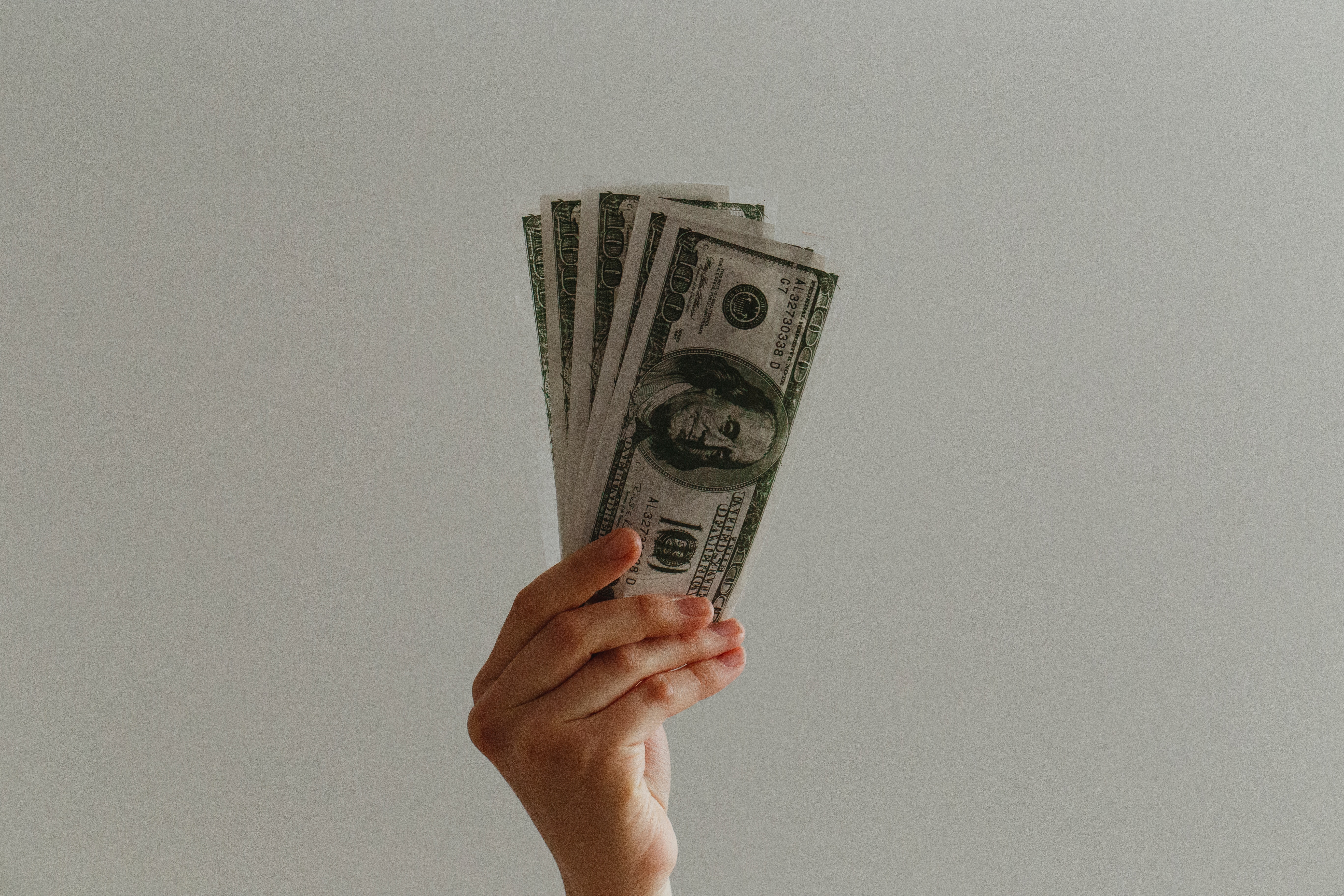 How to buy and sell Bitcoin with cash using Peach