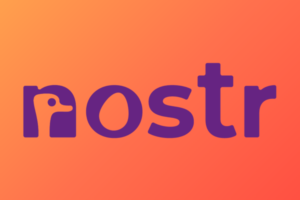 Selling on Peach = Selling on Nostr!