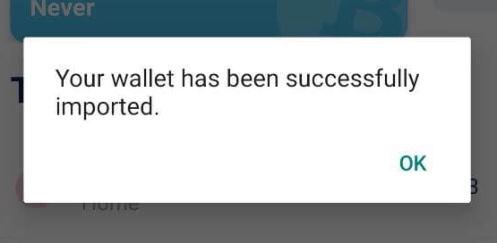 How to Recover Bitcoin Wallets Using a Seed Phrase