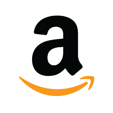 Buy bitcoin with Amazon gift card, Sell bitcoin with Amazon gift card