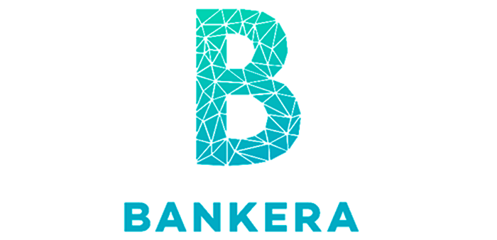 Buy bitcoin with Bankera, Sell bitcoin with Bankera
