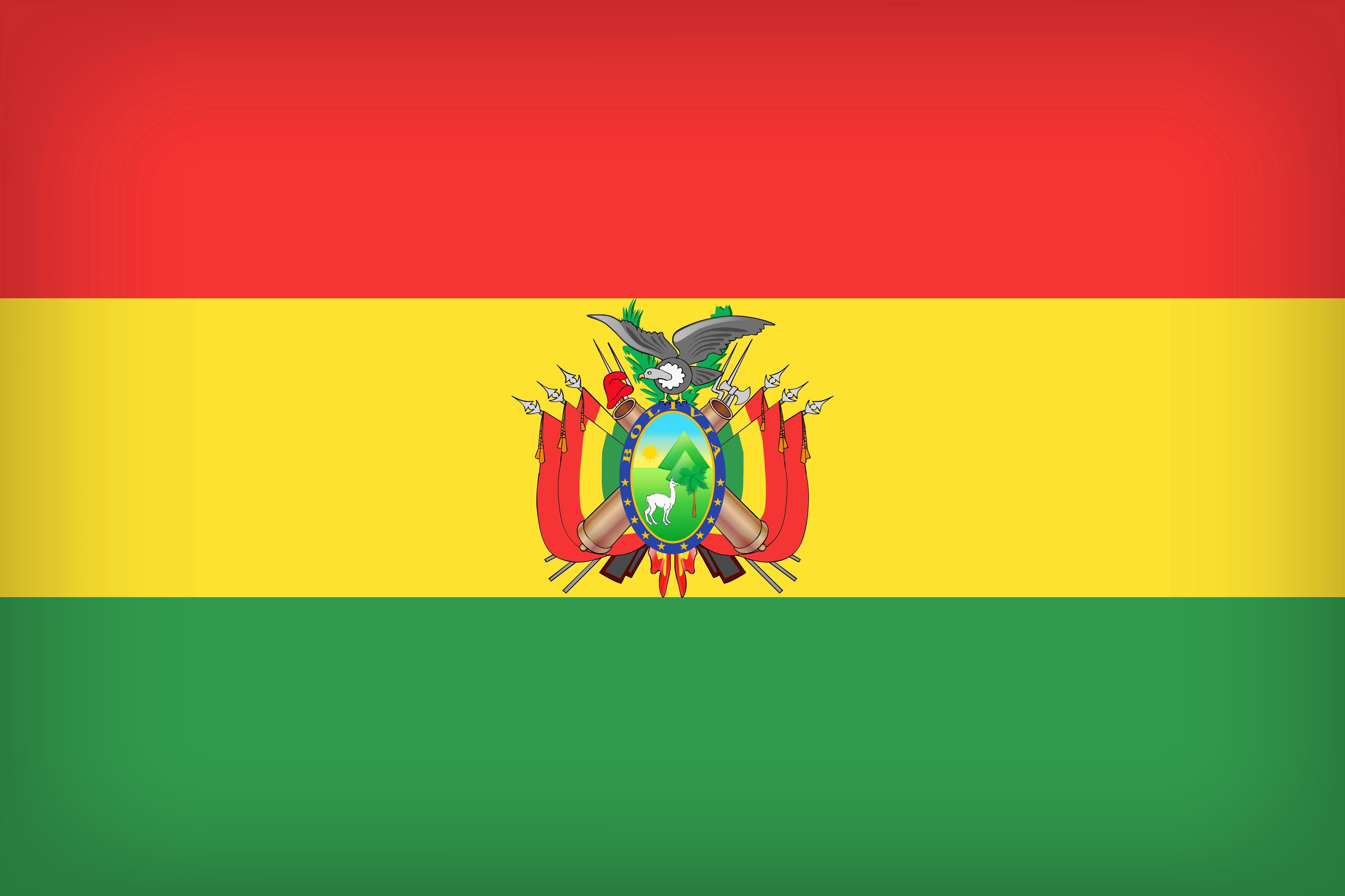Buy bitcoin with national transfer bolivia, Sell bitcoin with national transfer bolivia