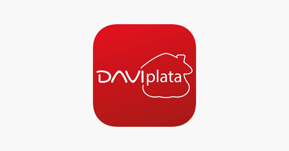 Buy bitcoin with DaviPlata, Sell bitcoin with DaviPlata