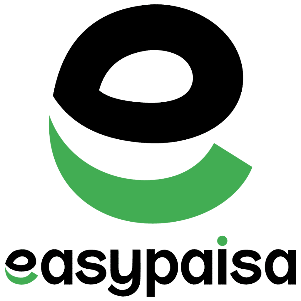Buy bitcoin with Easypaisa, Sell bitcoin with Easypaisa