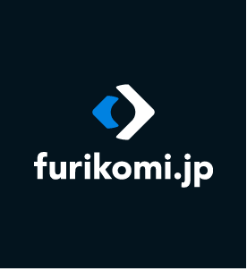 Buy bitcoin with Furikomi, Sell bitcoin with Furikomi