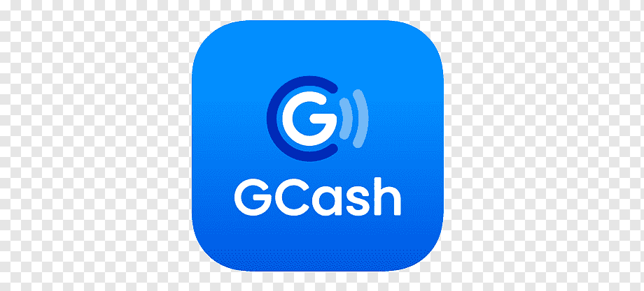 Buy bitcoin with GCash, Sell bitcoin with GCash