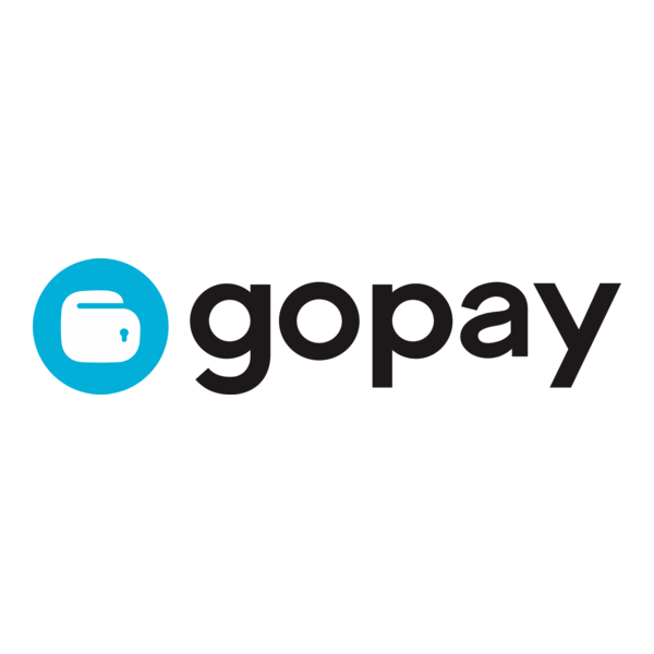 Buy bitcoin with GoPay, Sell bitcoin with GoPay