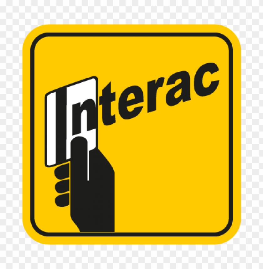 Buy bitcoin with Interac, Sell bitcoin with Interac