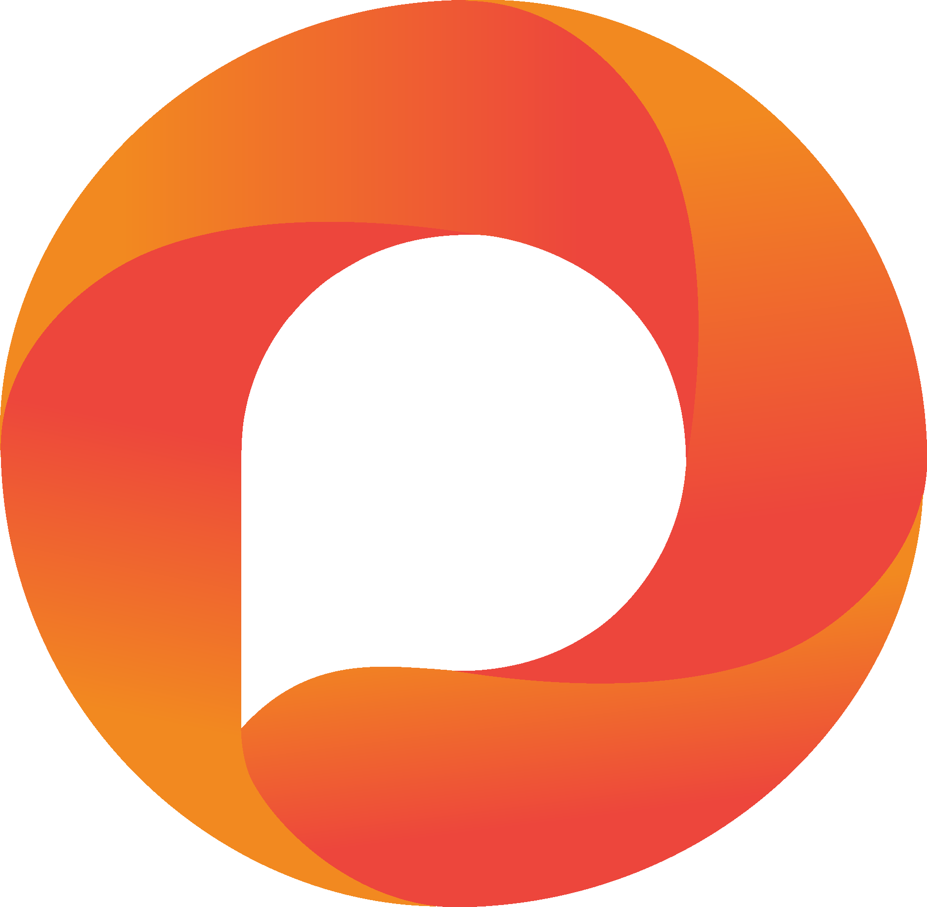 Buy bitcoin with NayaPay, Sell bitcoin with NayaPay
