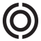 Buy bitcoin with Osko, Sell bitcoin with Osko