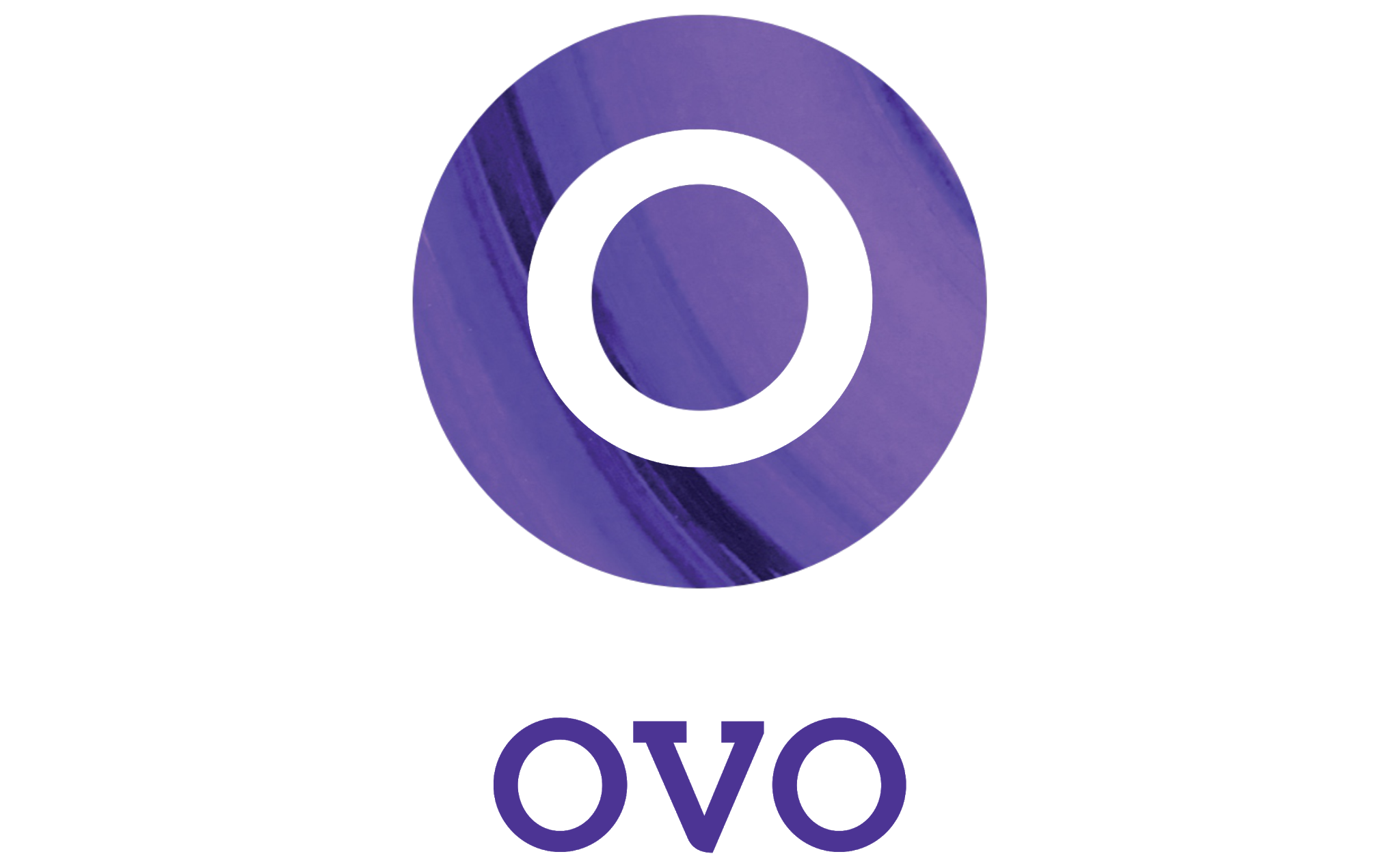 Buy bitcoin with OVO, Sell bitcoin with OVO