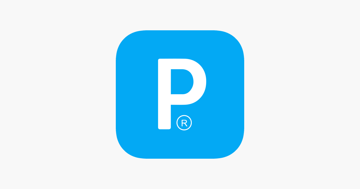 Buy bitcoin with Payeer, Sell bitcoin with Payeer