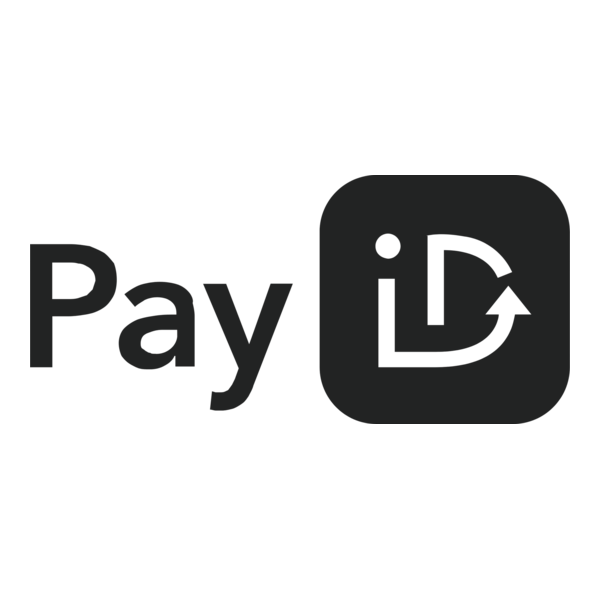 Buy bitcoin with PayID, Sell bitcoin with PayID