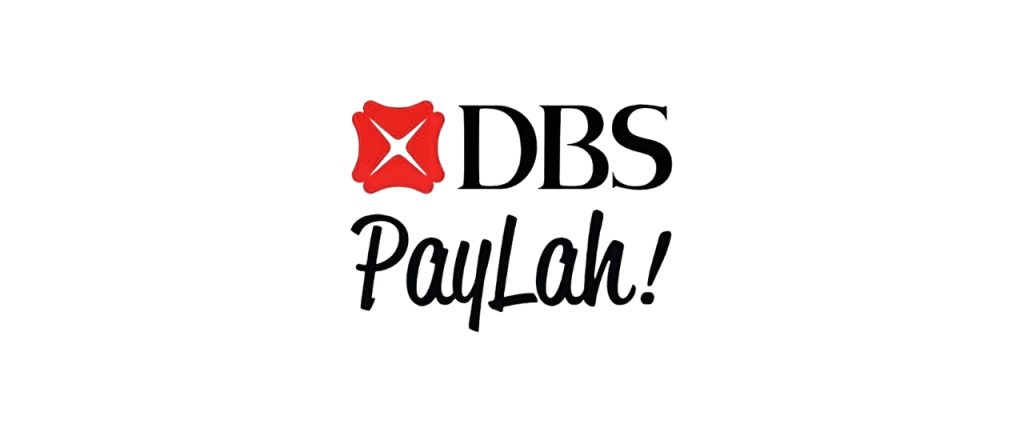 Buy bitcoin with PayLah!, Sell bitcoin with PayLah!