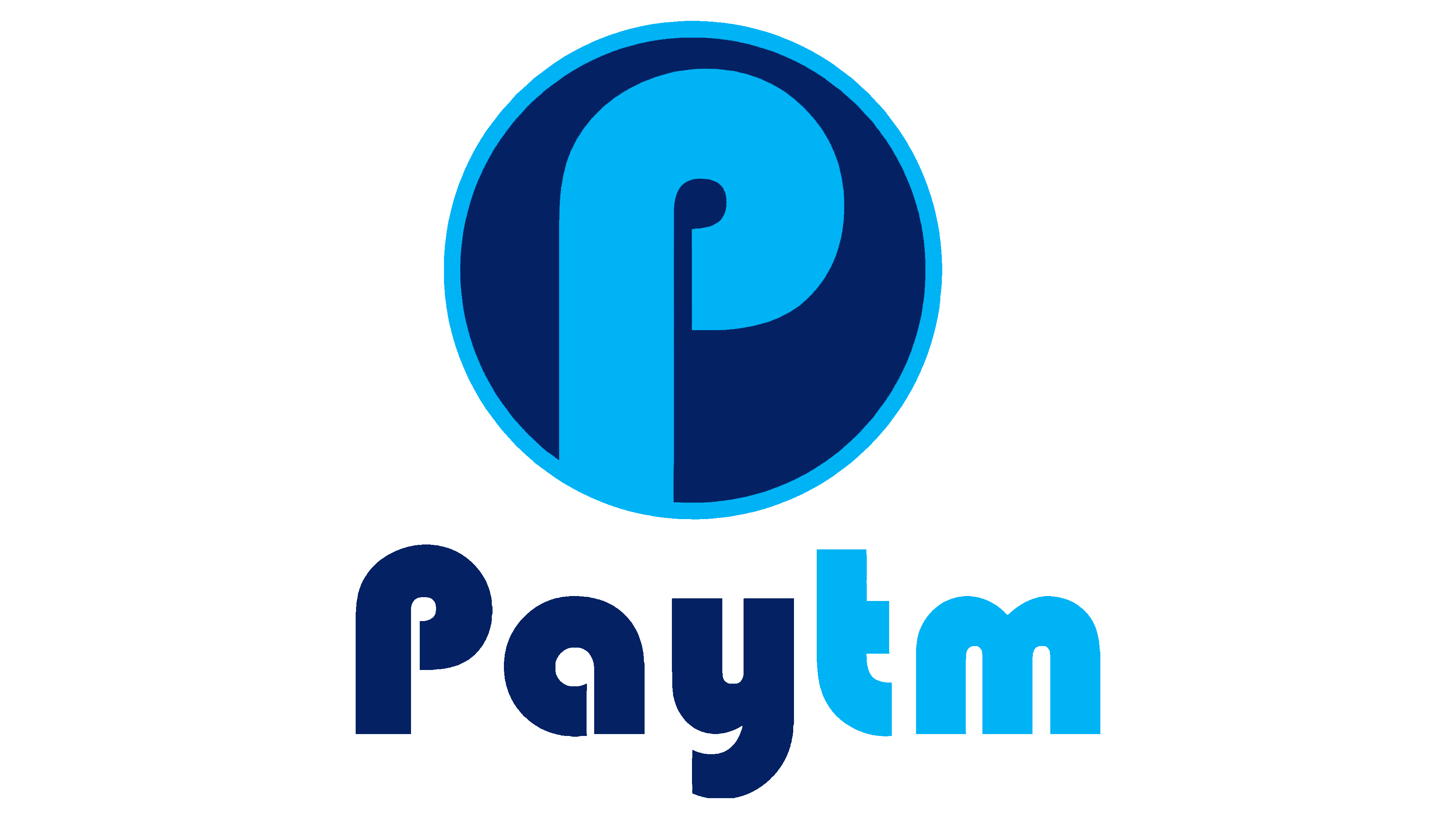 Buy bitcoin with Paytm, Sell bitcoin with Paytm