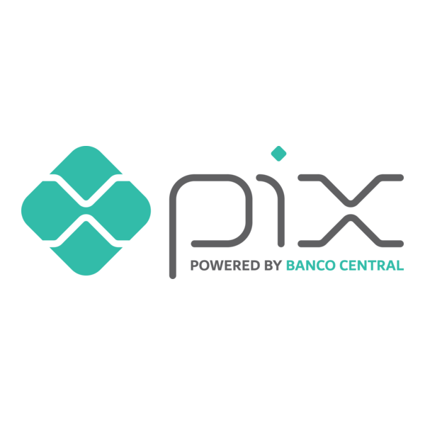 Buy bitcoin with Pix, Sell bitcoin with Pix
