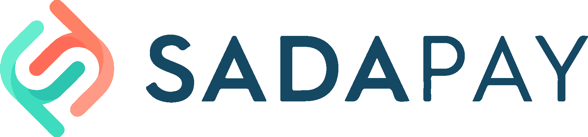 Buy bitcoin with SadaPay, Sell bitcoin with SadaPay