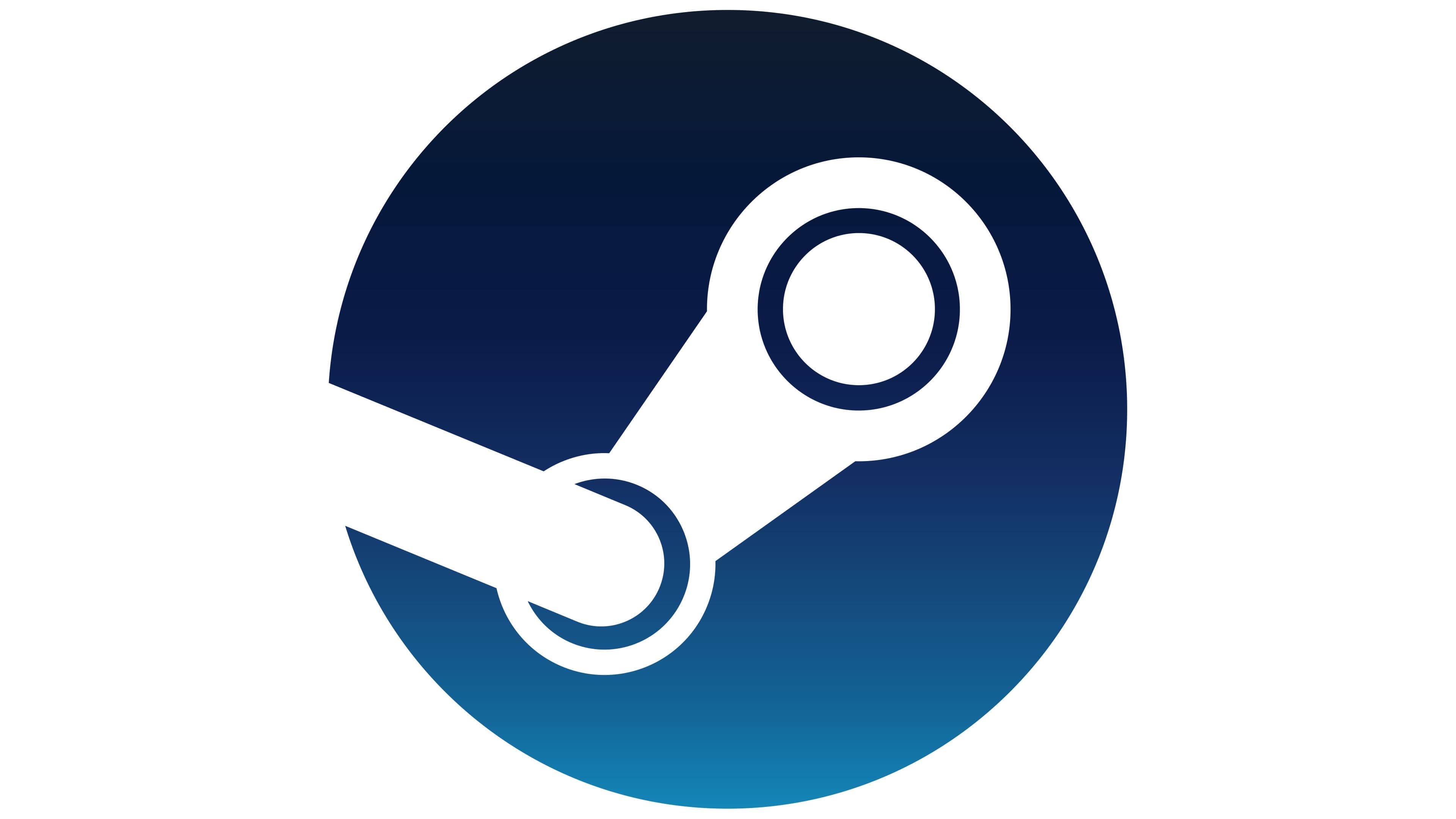Buy bitcoin with Steam, Sell bitcoin with Steam