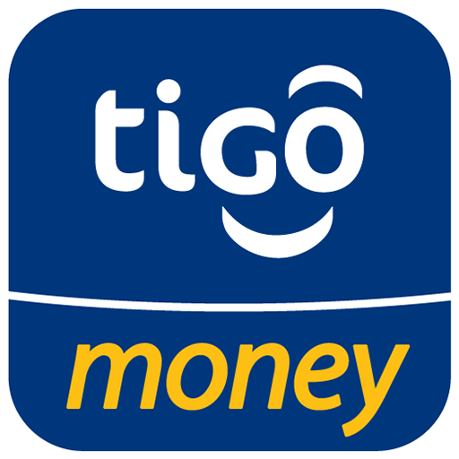 Buy bitcoin with Tigo Money, Sell bitcoin with Tigo Money