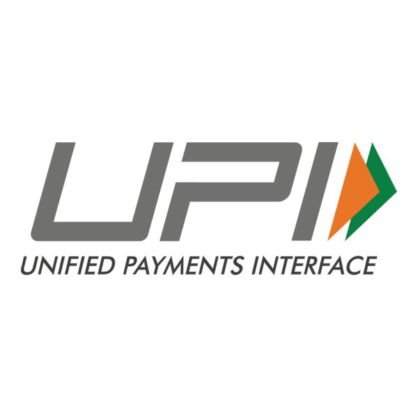 Buy bitcoin with UPI, Sell bitcoin with UPI