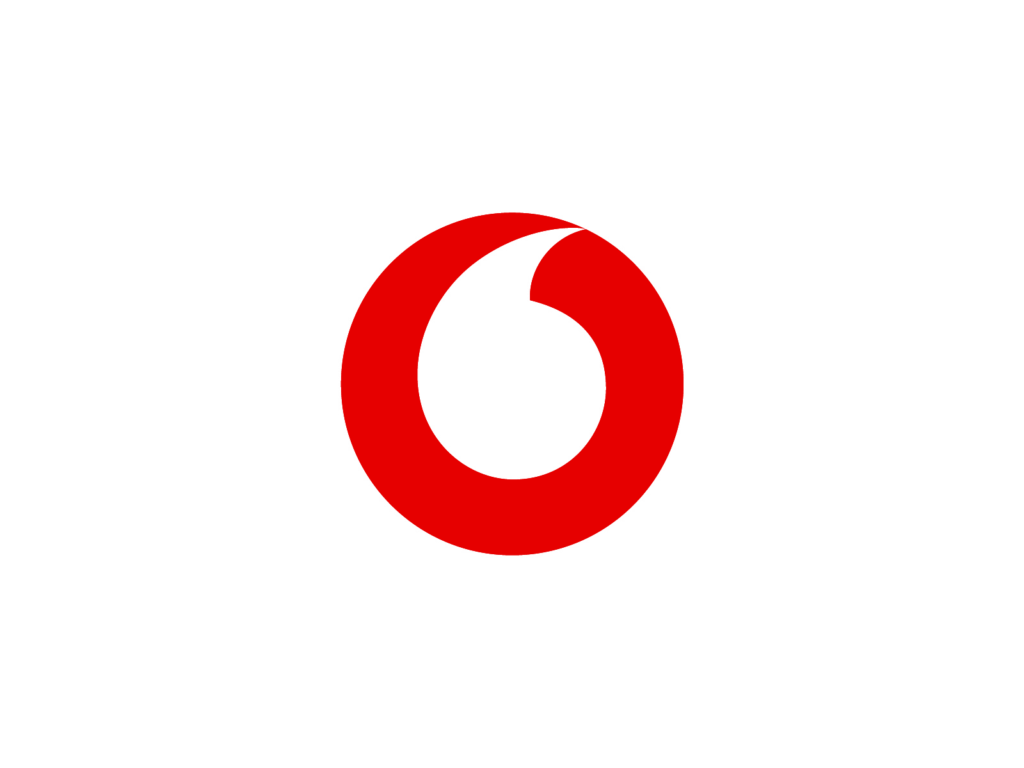 Buy bitcoin with Vodafone Cash, Sell bitcoin with Vodafone Cash
