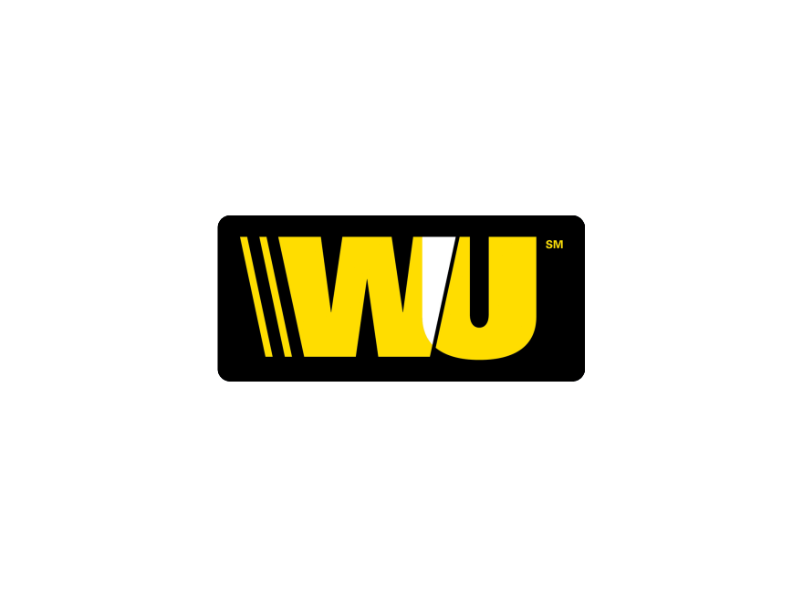 Buy bitcoin with Western Union, Sell bitcoin with Western Union