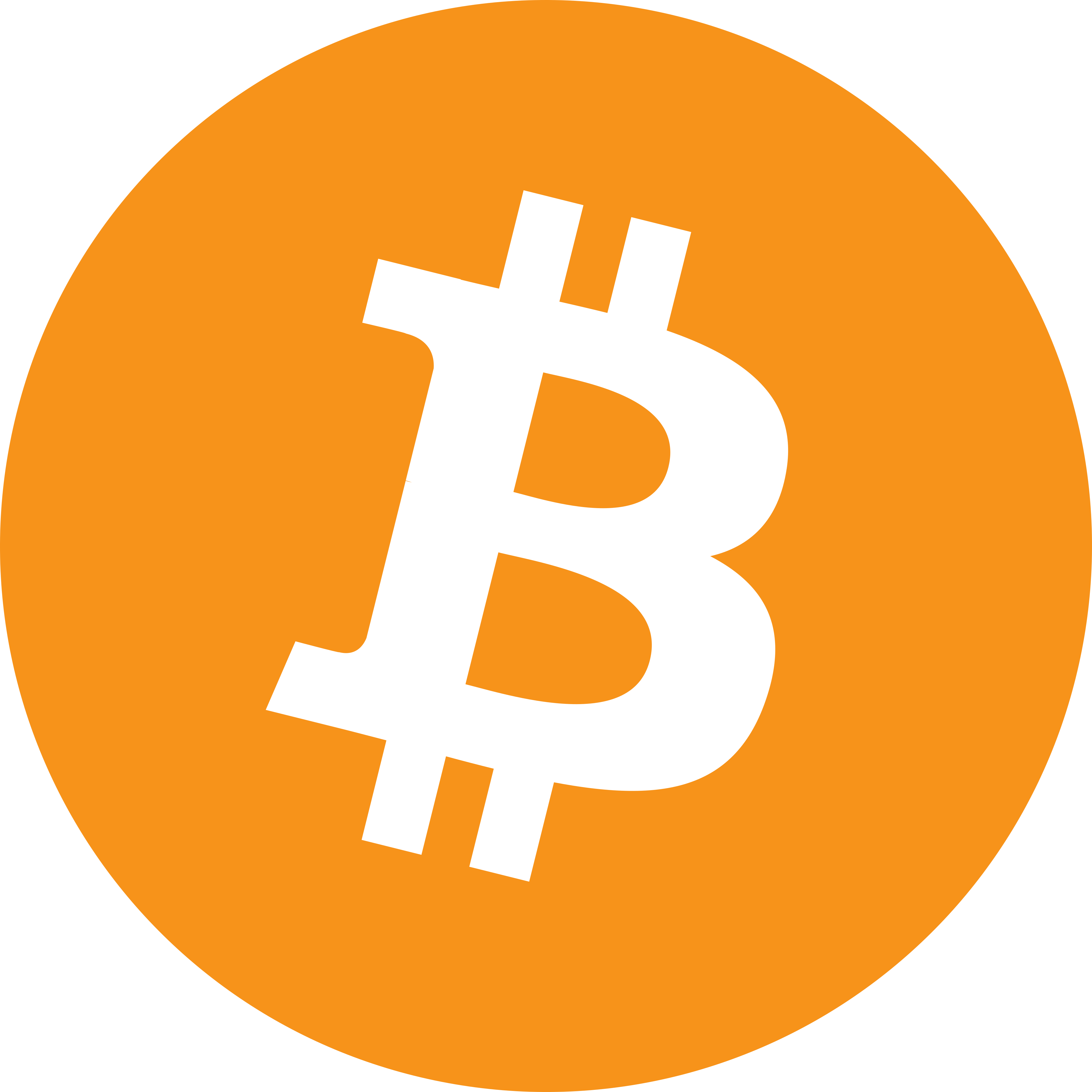 Understanding Bitcoin: A Guide for Everyone