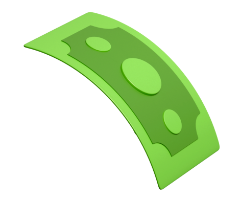 Rotated Image 1